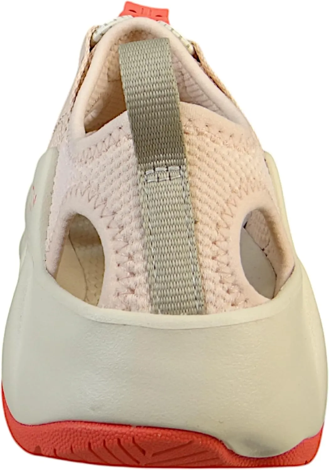 KEEN Women's Hyperport H2 Closed Toe Sandal