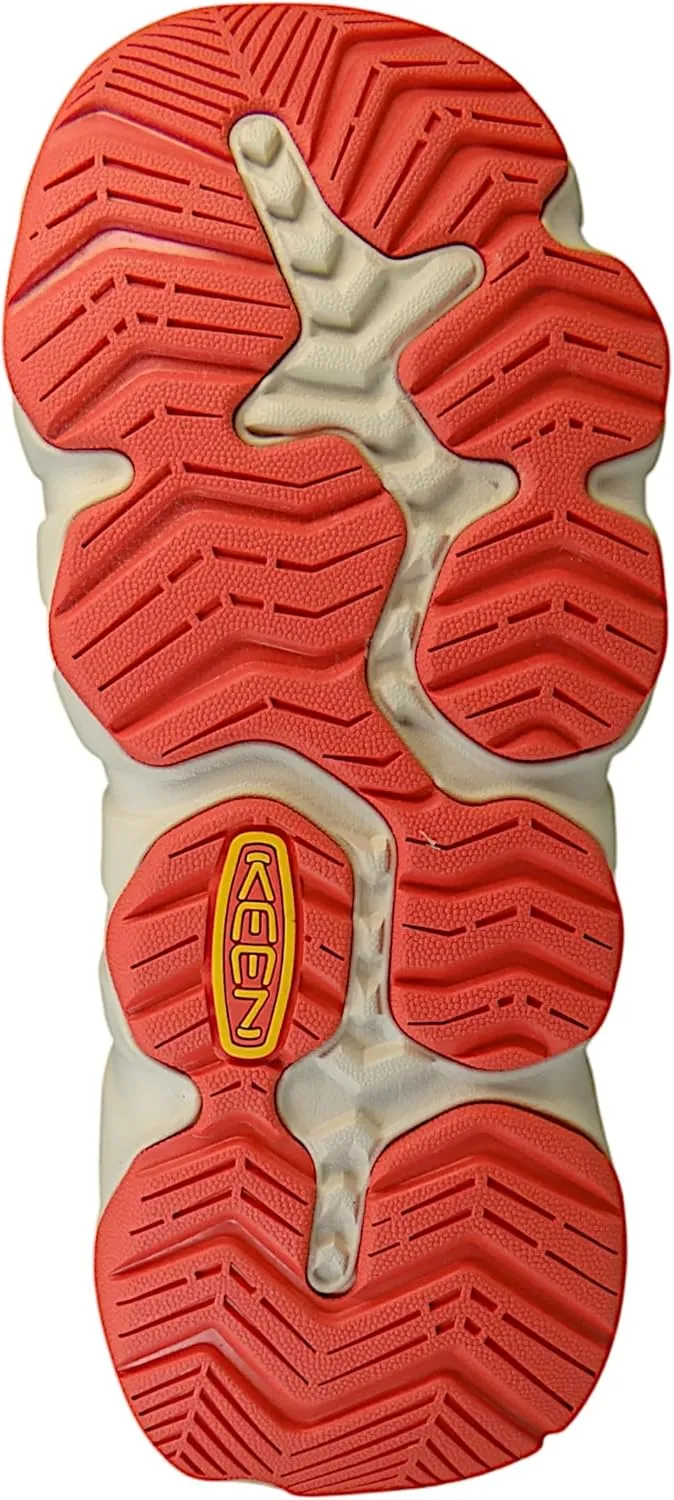 KEEN Women's Hyperport H2 Closed Toe Sandal