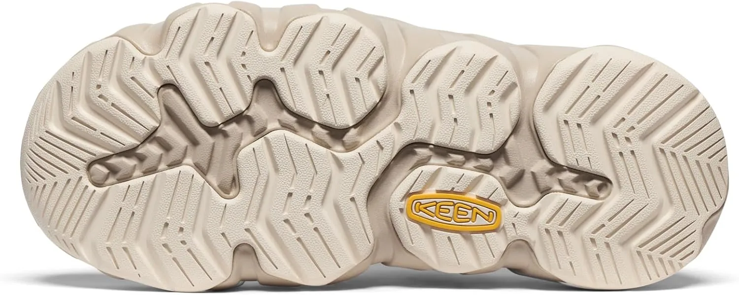 KEEN Women's Hyperport H2 Closed Toe Sandal