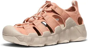 KEEN Women's Hyperport H2 Closed Toe Sandal