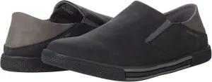 Kenneth Cole Reaction Boy's Center Liam (Little Kid/Big Kid)