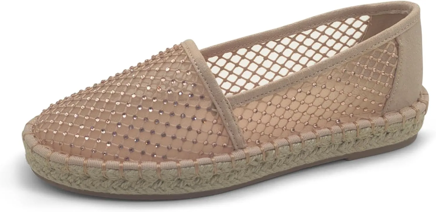 Kenneth Cole REACTION Women's Bonne Boat Shoe