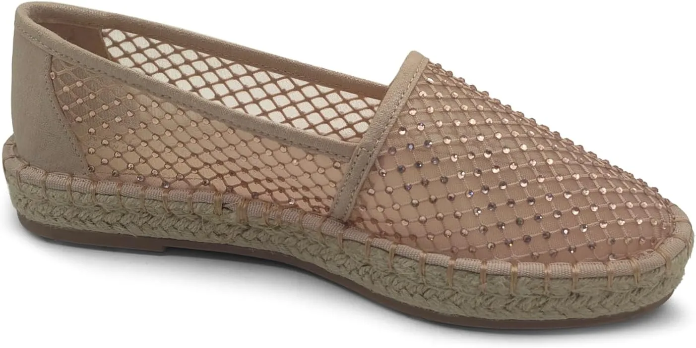 Kenneth Cole REACTION Women's Bonne Boat Shoe