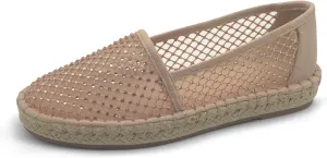 Kenneth Cole REACTION Women's Bonne Boat Shoe