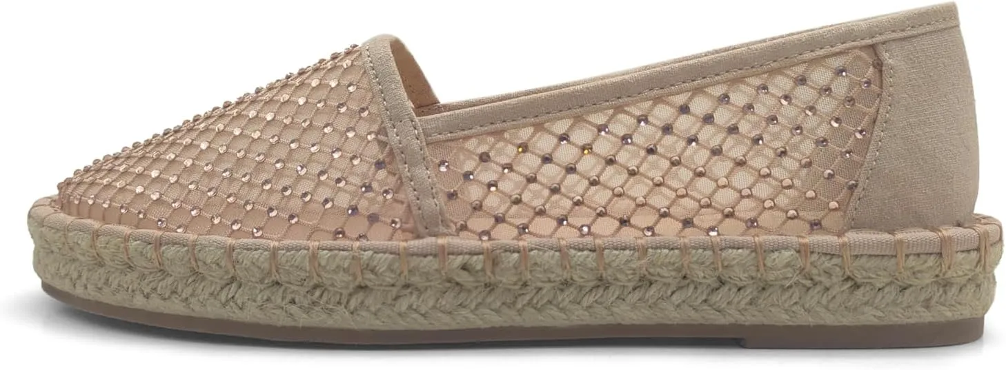 Kenneth Cole REACTION Women's Bonne Boat Shoe