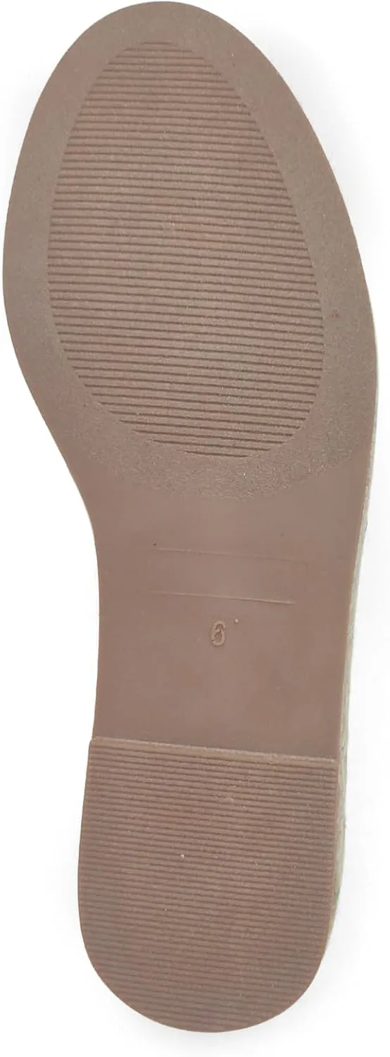 Kenneth Cole REACTION Women's Bonne Boat Shoe