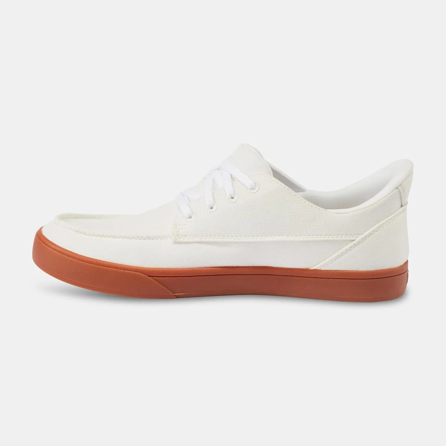 Kizik Mens Casual Shoes: Porto - Comfortable, Durable, Slip On Sneakers, Step in Shoes for Men Hands Free Convenience, Relaxed Coastal Style - Wide Width
