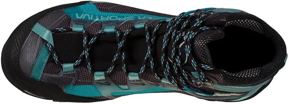 La Sportiva Womens Trango Tech GTX Mountaineering/Hiking Boots