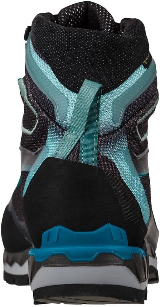 La Sportiva Womens Trango Tech GTX Mountaineering/Hiking Boots
