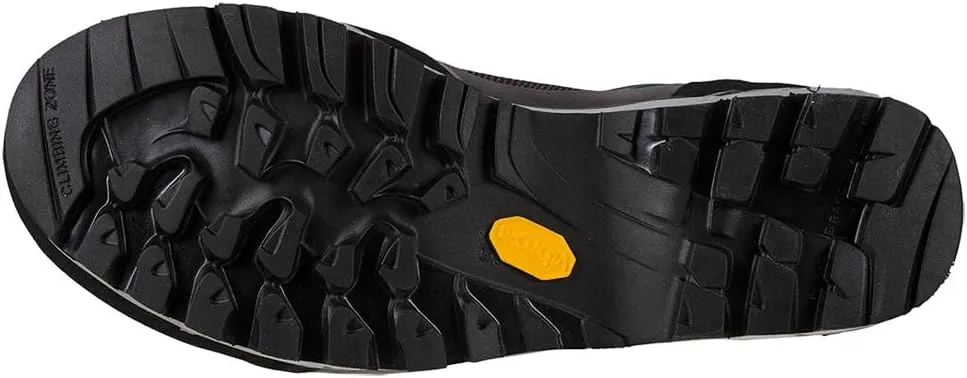 La Sportiva Womens Trango Tech GTX Mountaineering/Hiking Boots