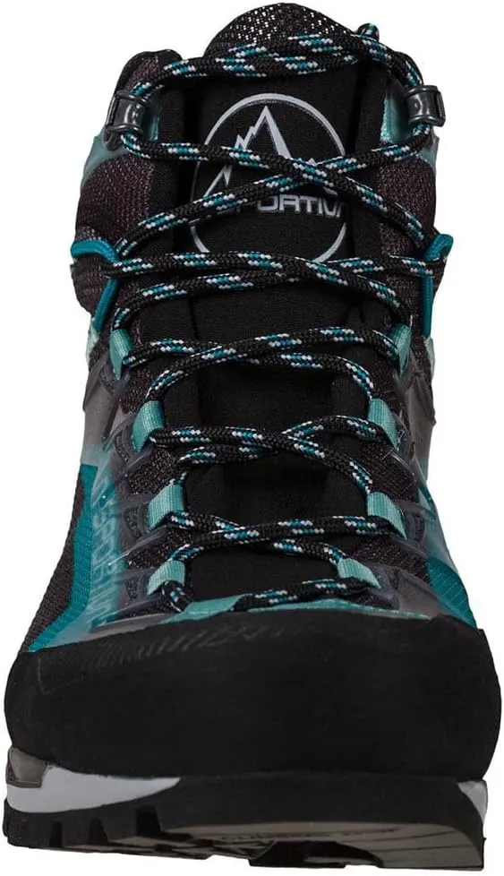 La Sportiva Womens Trango Tech GTX Mountaineering/Hiking Boots