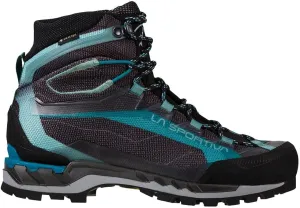 La Sportiva Womens Trango Tech GTX Mountaineering/Hiking Boots