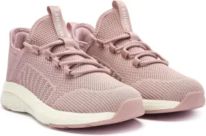 Lamincoa Women Slip on Walking Sneakers Non Slip Running Shoes Lightweight Sport Gym Casual Shoes Workout Tennis Sneakers for Women
