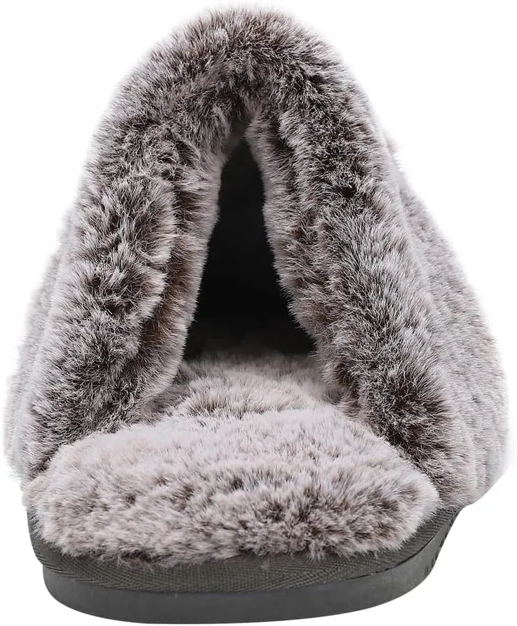 Lamo Women's Scuff Slipper