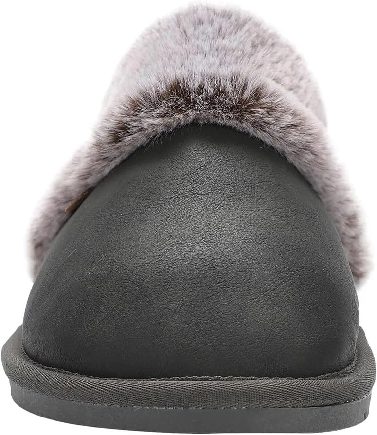 Lamo Women's Scuff Slipper