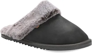 Lamo Women's Scuff Slipper