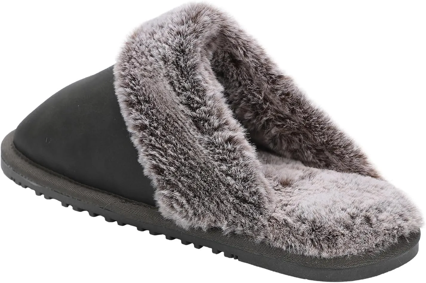 Lamo Women's Scuff Slipper