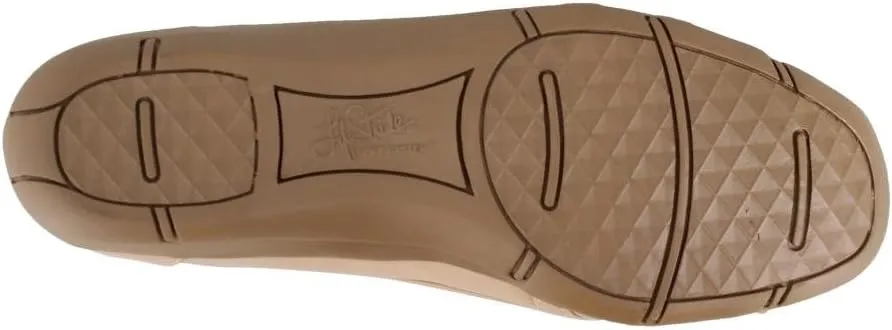 LifeStride Women's, Diverse Flats
