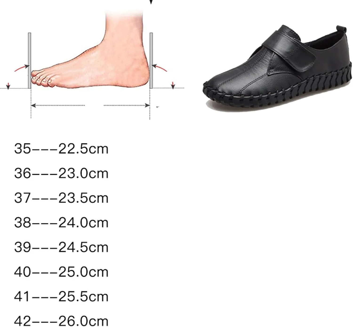 Loafers for Women Comfortable Genuine Leather Slip-On Flats for Women Spring Fashion Emerald Green Shoes