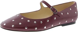 Marc Fisher LTD Women's Elizza Ballet Flat