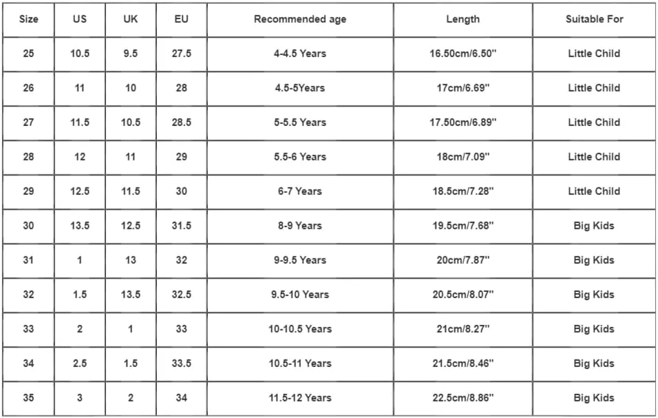 Mary Jane Shoes for Girls Bownot Non Slip Soft Sole Ballet Mary Jane Flats Newborn Infant First Walker Dress Shoes