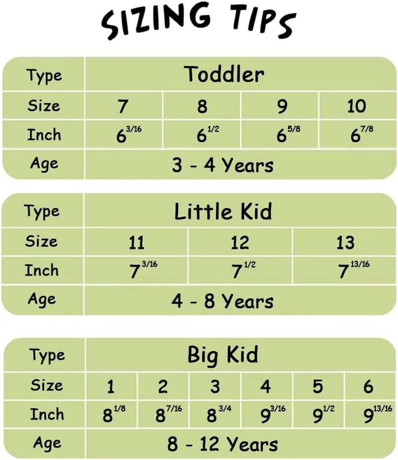 MCIKCC Kids Waterproof Rain Boots,High Snow Boots for Toddler Boys Girls,Textile Rubber Sole