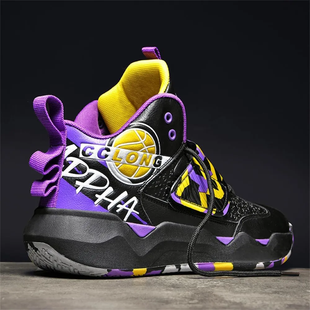 Men Basketball Shoes Men Shoes Men Casual Shoes Men Work Men's Sports Shoes Walking Shoes