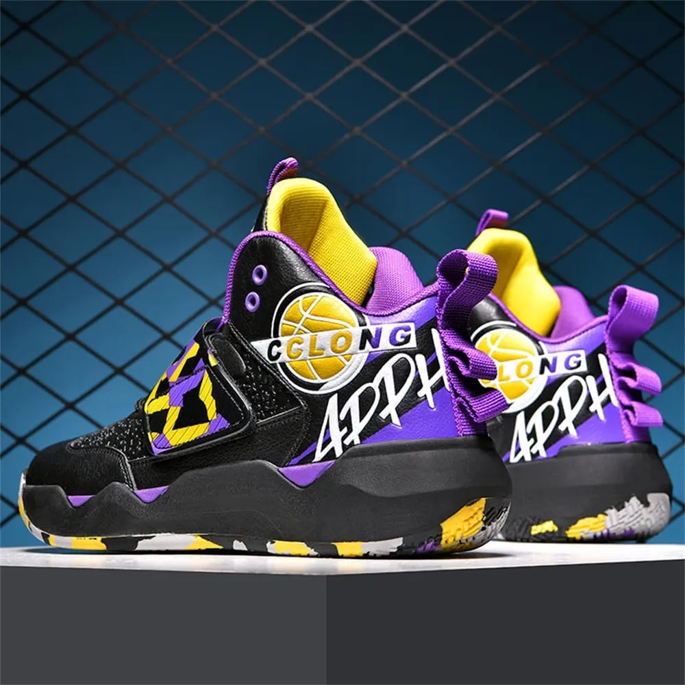 Men Basketball Shoes Men Shoes Men Casual Shoes Men Work Men's Sports Shoes Walking Shoes