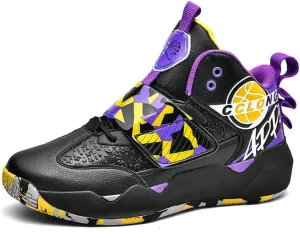 Men Basketball Shoes Men Shoes Men Casual Shoes Men Work Men's Sports Shoes Walking Shoes