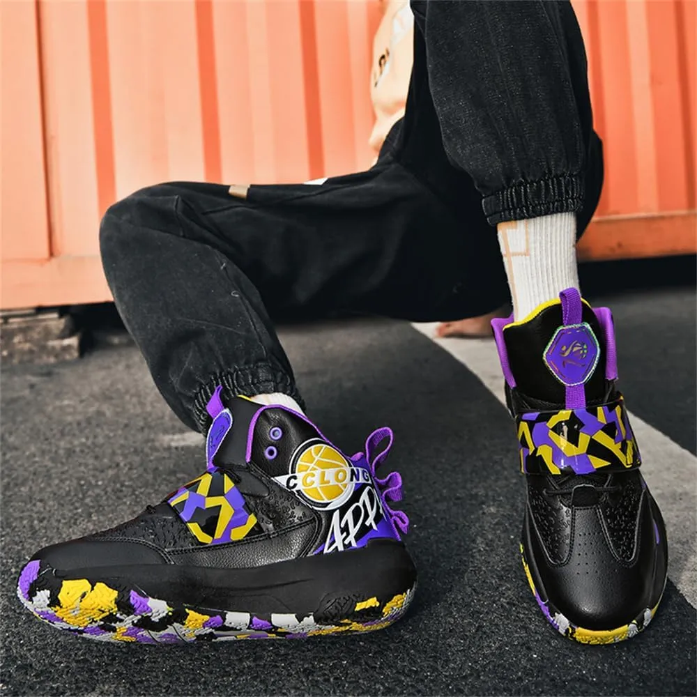 Men Basketball Shoes Men Shoes Men Casual Shoes Men Work Men's Sports Shoes Walking Shoes