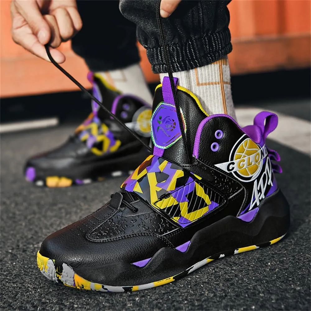 Men Basketball Shoes Men Shoes Men Casual Shoes Men Work Men's Sports Shoes Walking Shoes