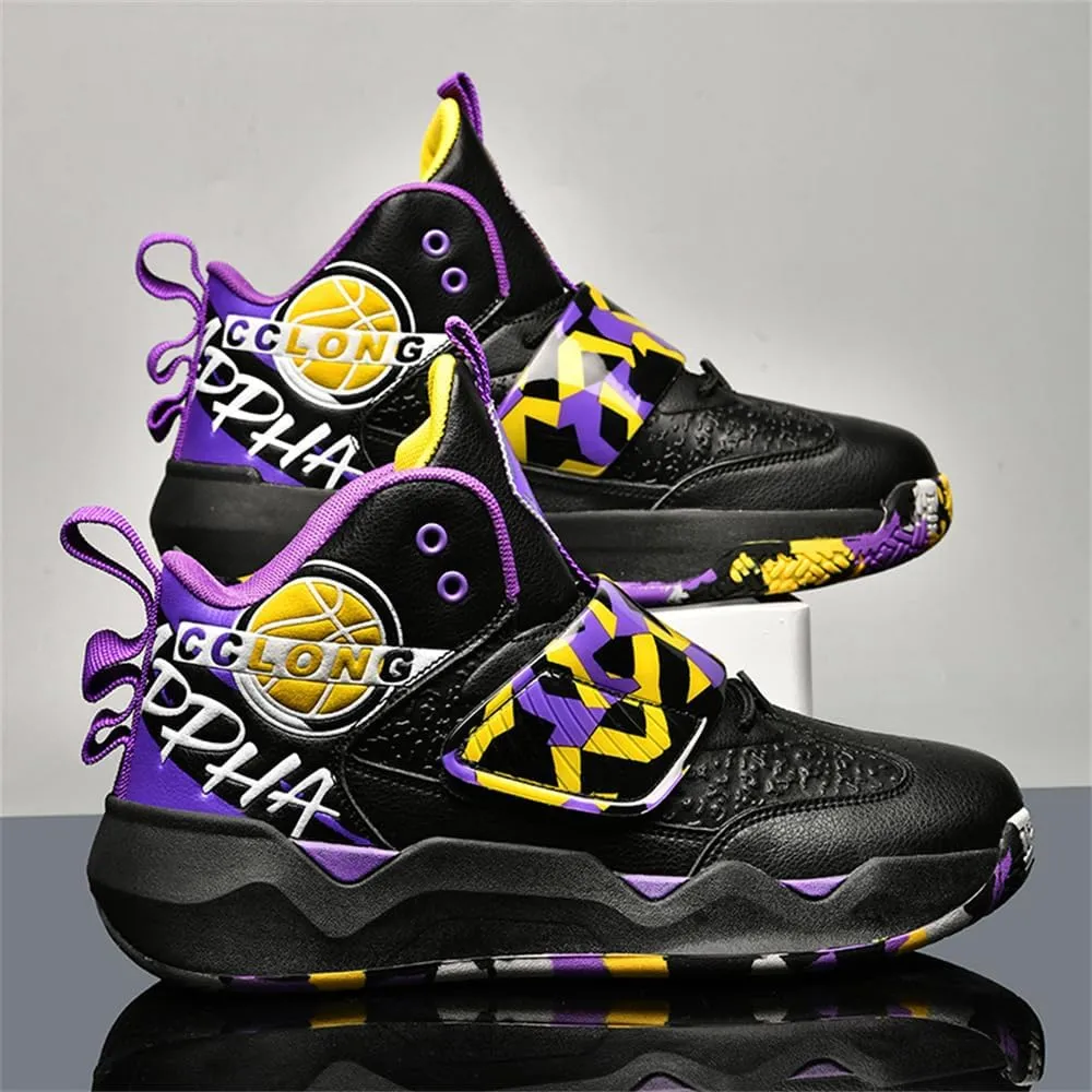 Men Basketball Shoes Men Shoes Men Casual Shoes Men Work Men's Sports Shoes Walking Shoes