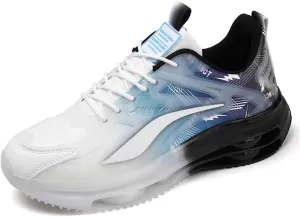 Men Basketball Shoes Men Sneakers Shoes Men Work Cross Shoes Men Shoes