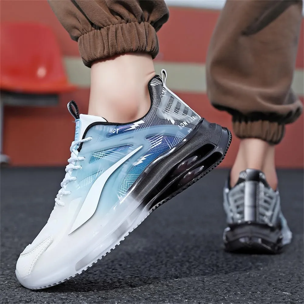 Men Basketball Shoes Men Sneakers Shoes Men Work Cross Shoes Men Shoes