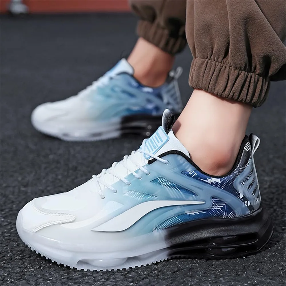 Men Basketball Shoes Men Sneakers Shoes Men Work Cross Shoes Men Shoes
