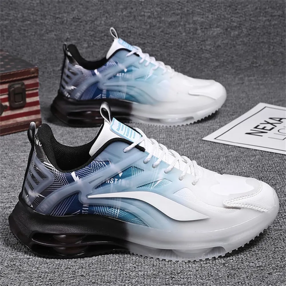 Men Basketball Shoes Men Sneakers Shoes Men Work Cross Shoes Men Shoes