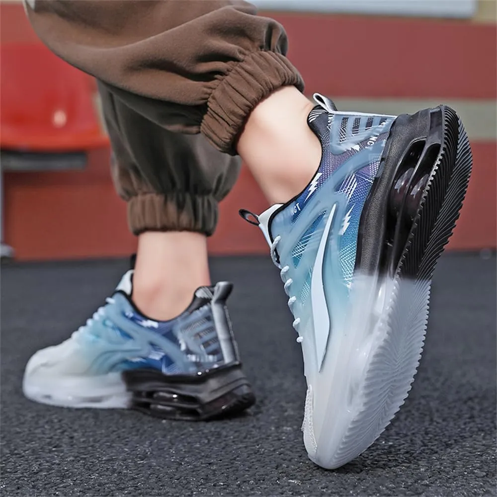 Men Basketball Shoes Men Sneakers Shoes Men Work Cross Shoes Men Shoes