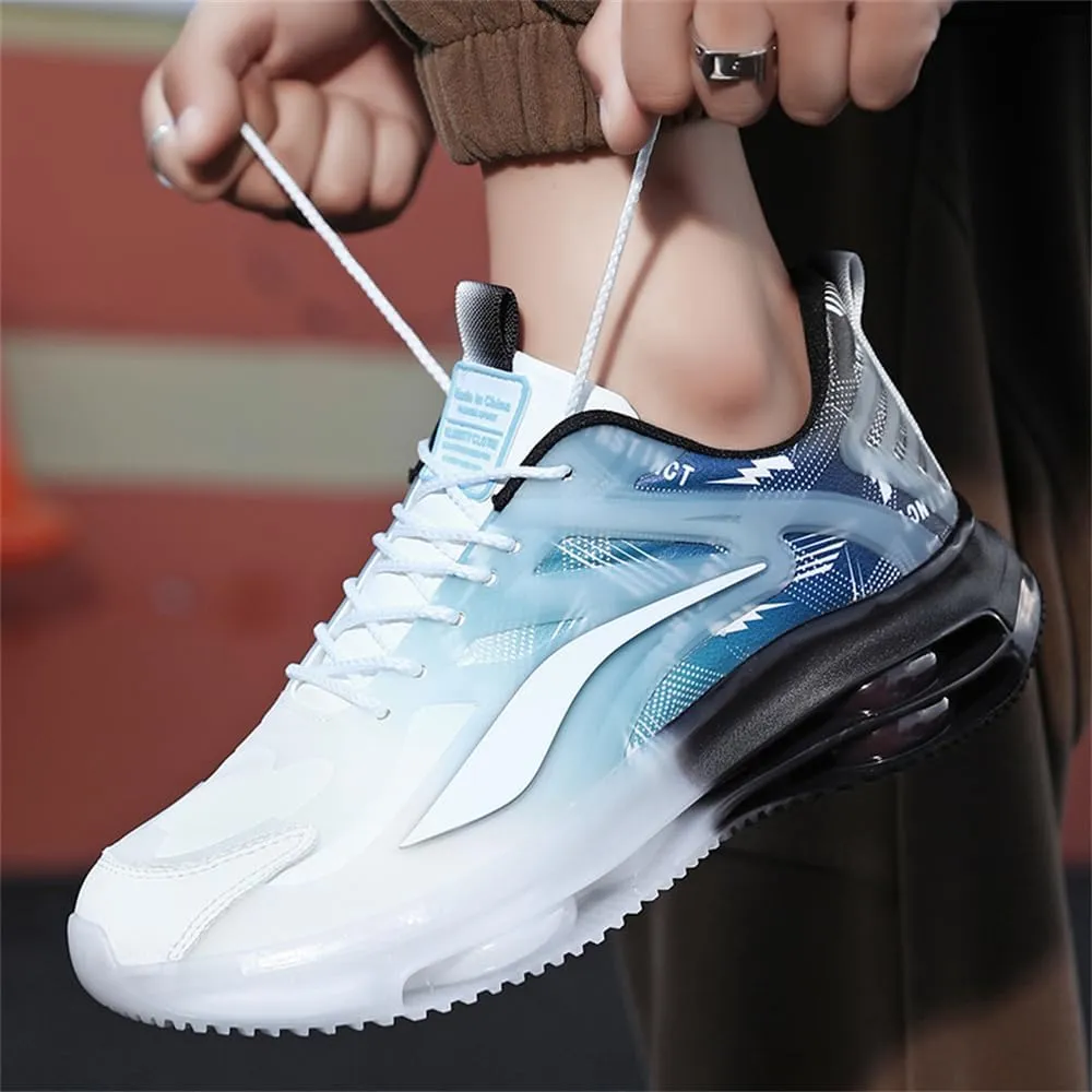 Men Basketball Shoes Men Sneakers Shoes Men Work Cross Shoes Men Shoes