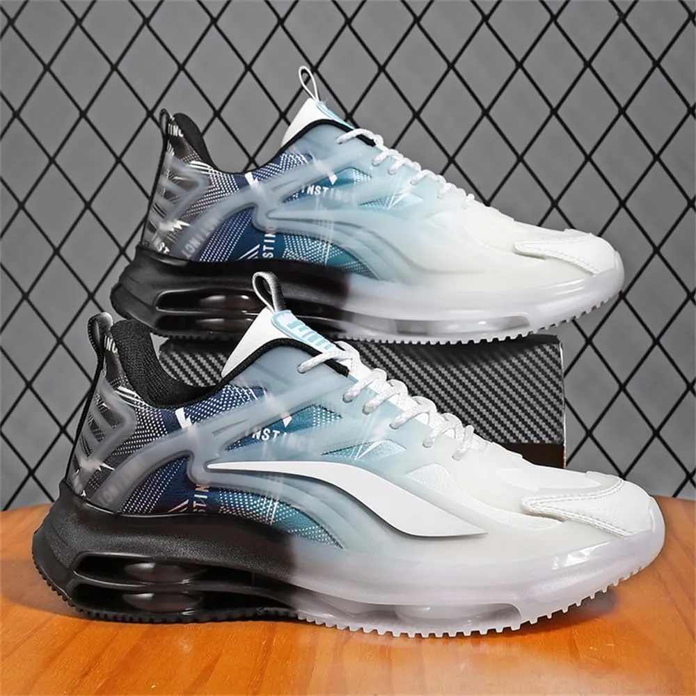 Men Basketball Shoes Men Sneakers Shoes Men Work Cross Shoes Men Shoes