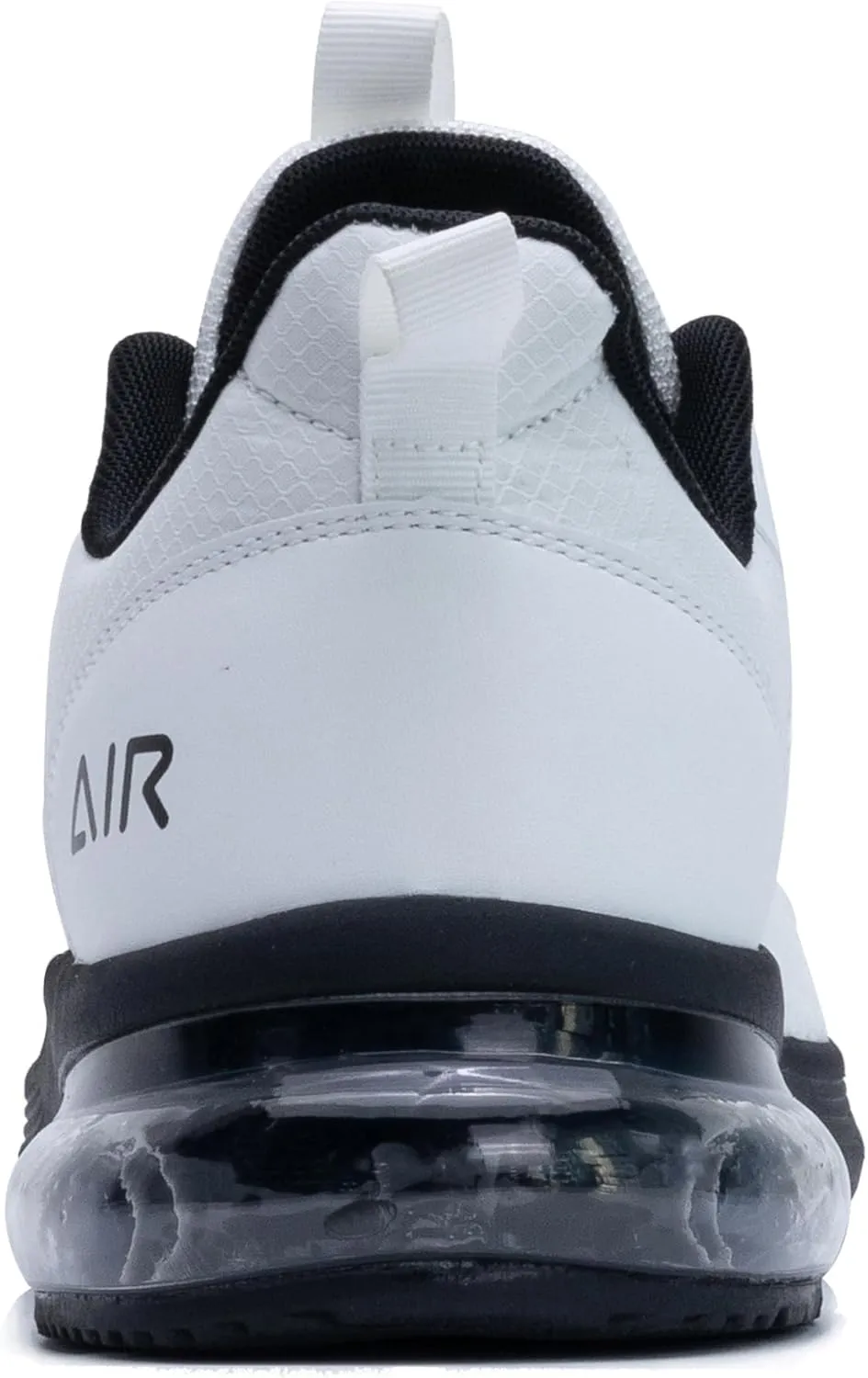 Men's Air Athletic Running Tennis Shoes Fashion Trail Sport Gym Jogging Walking Fitness Sneaker US 7-12.5