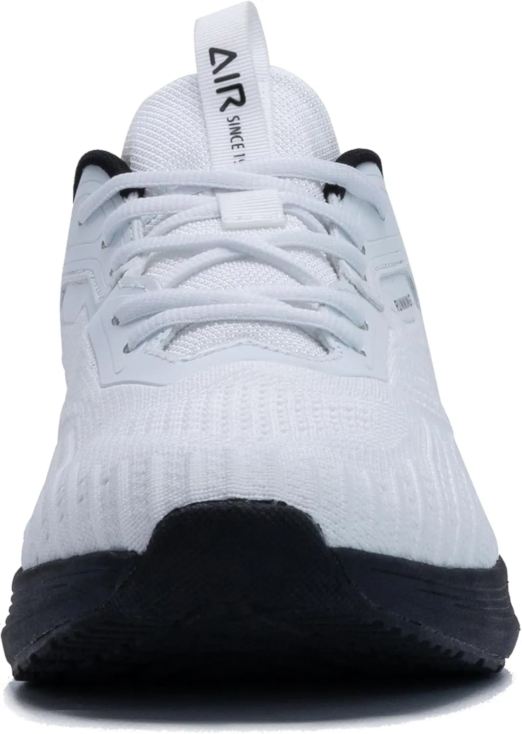 Men's Air Athletic Running Tennis Shoes Fashion Trail Sport Gym Jogging Walking Fitness Sneaker US 7-12.5
