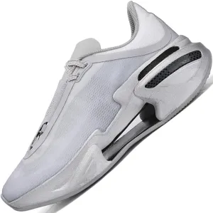 Men's Sneakers for Men Shoes Mens Tennis Trail Running Athletic Fashion Shoe Man Blade Black Grey Green Orange Size Basketball Runner