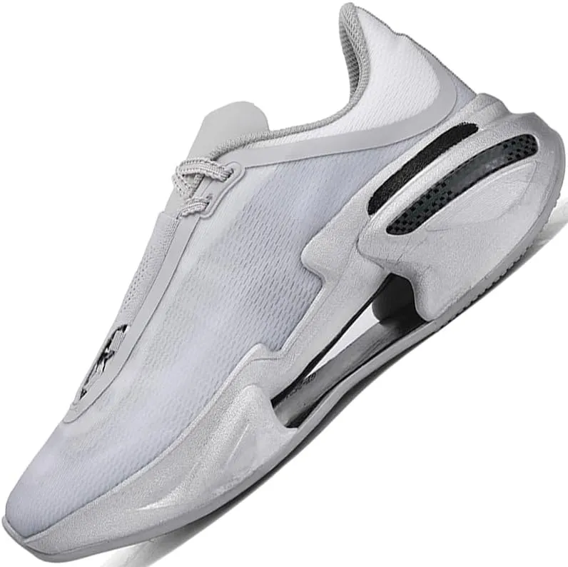 Men's Sneakers for Men Shoes Mens Tennis Trail Running Athletic Fashion Shoe Man Blade Black Grey Green Orange Size Basketball Runner