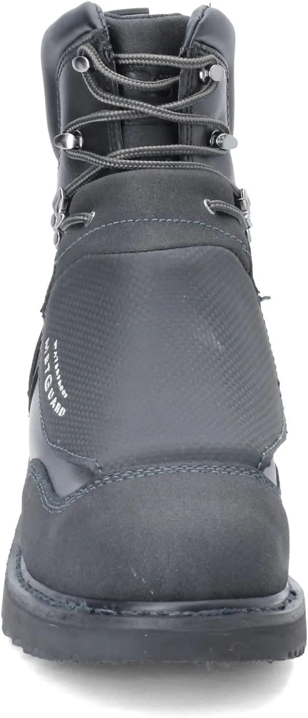 Men's Timberland, External Met Guard 8 Work Boot