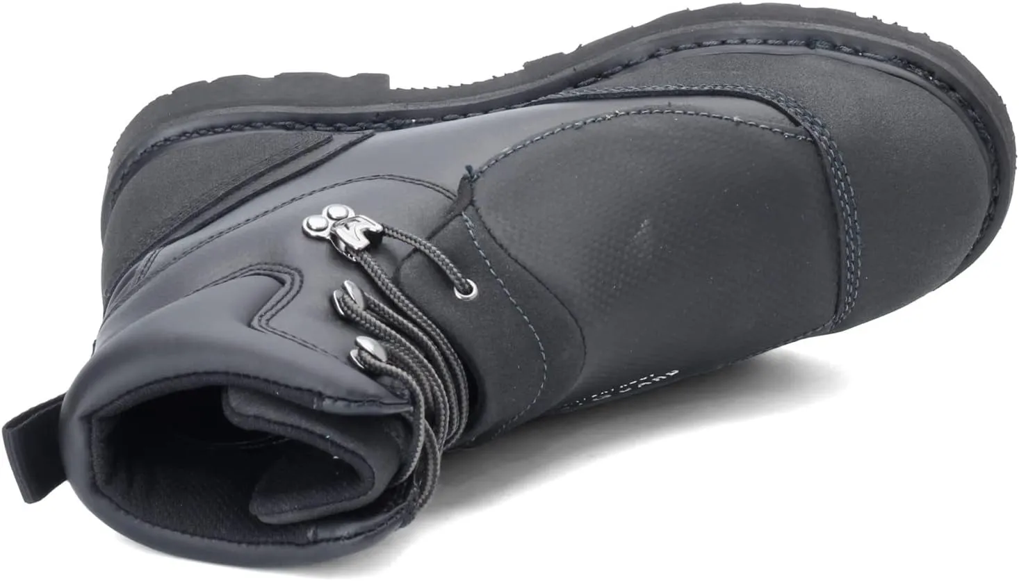Men's Timberland, External Met Guard 8 Work Boot