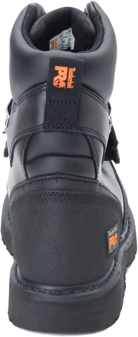 Men's Timberland, External Met Guard 8 Work Boot