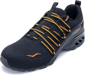 Men's Trail Running Shoes Camo Cross Training Tennis Walking Sneakers SNAXE 1.0 Fashion Camouflage Athletic Sport Workout Footwear for Outdoor Gym Hiking