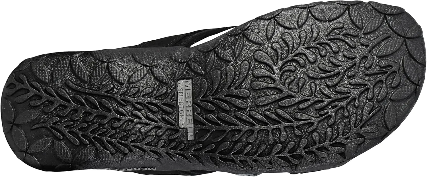 Merrell Women's, Terran Slide II Sandal