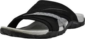 Merrell Women's, Terran Slide II Sandal
