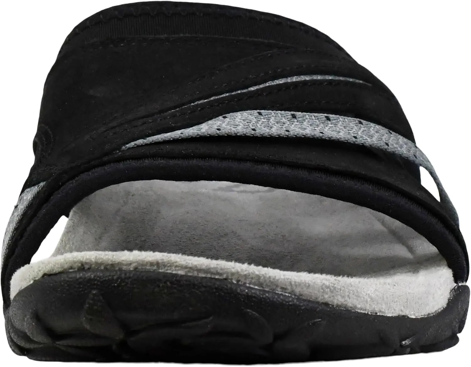 Merrell Women's, Terran Slide II Sandal
